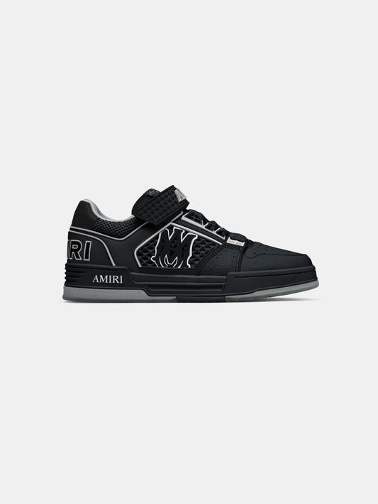 Ma Skyline - Black Black | Amiri Sale