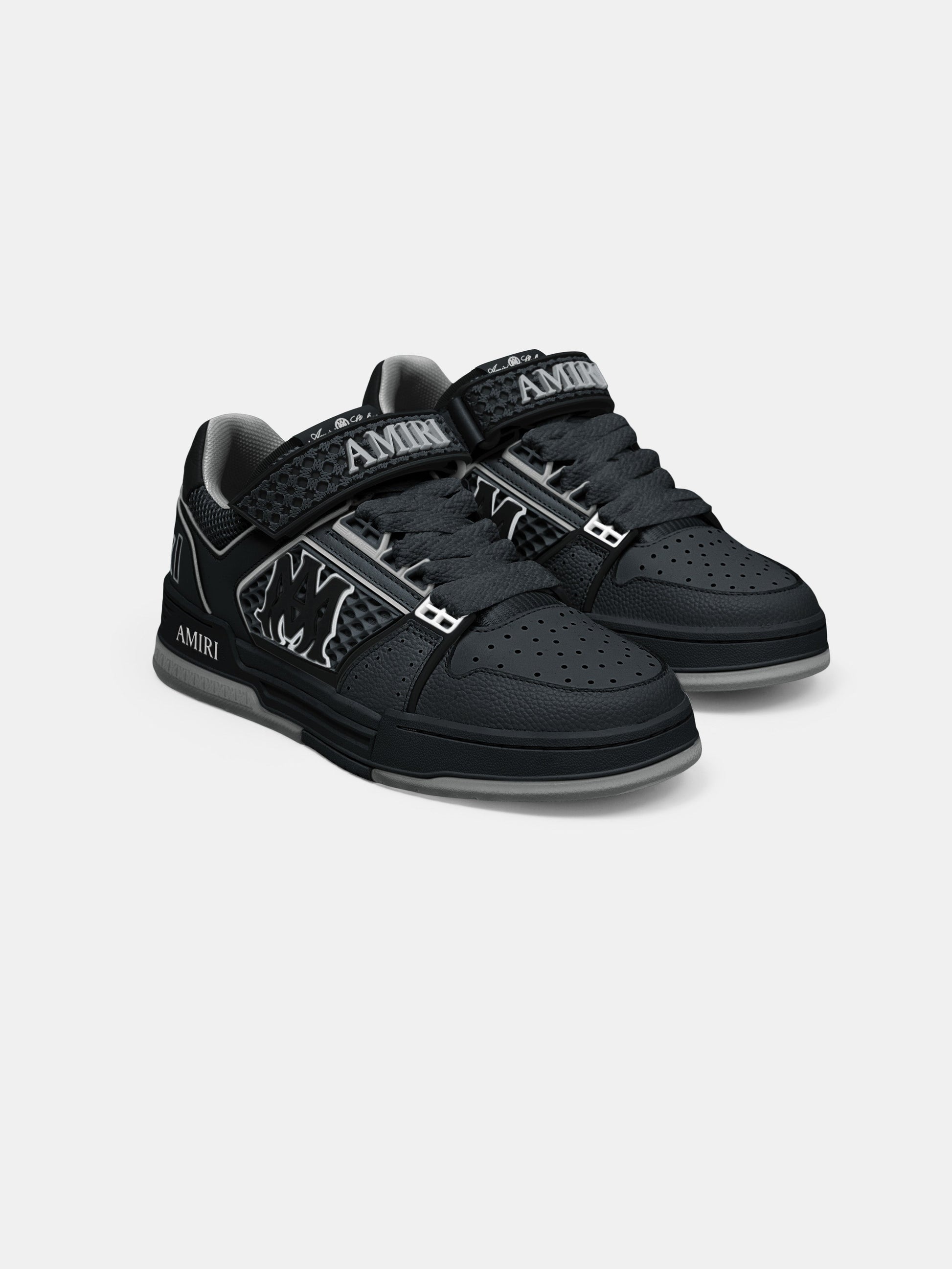 Ma Skyline - Black Black | Amiri Sale