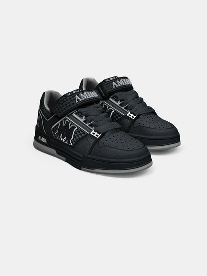 Ma Skyline - Black Black | Amiri Sale