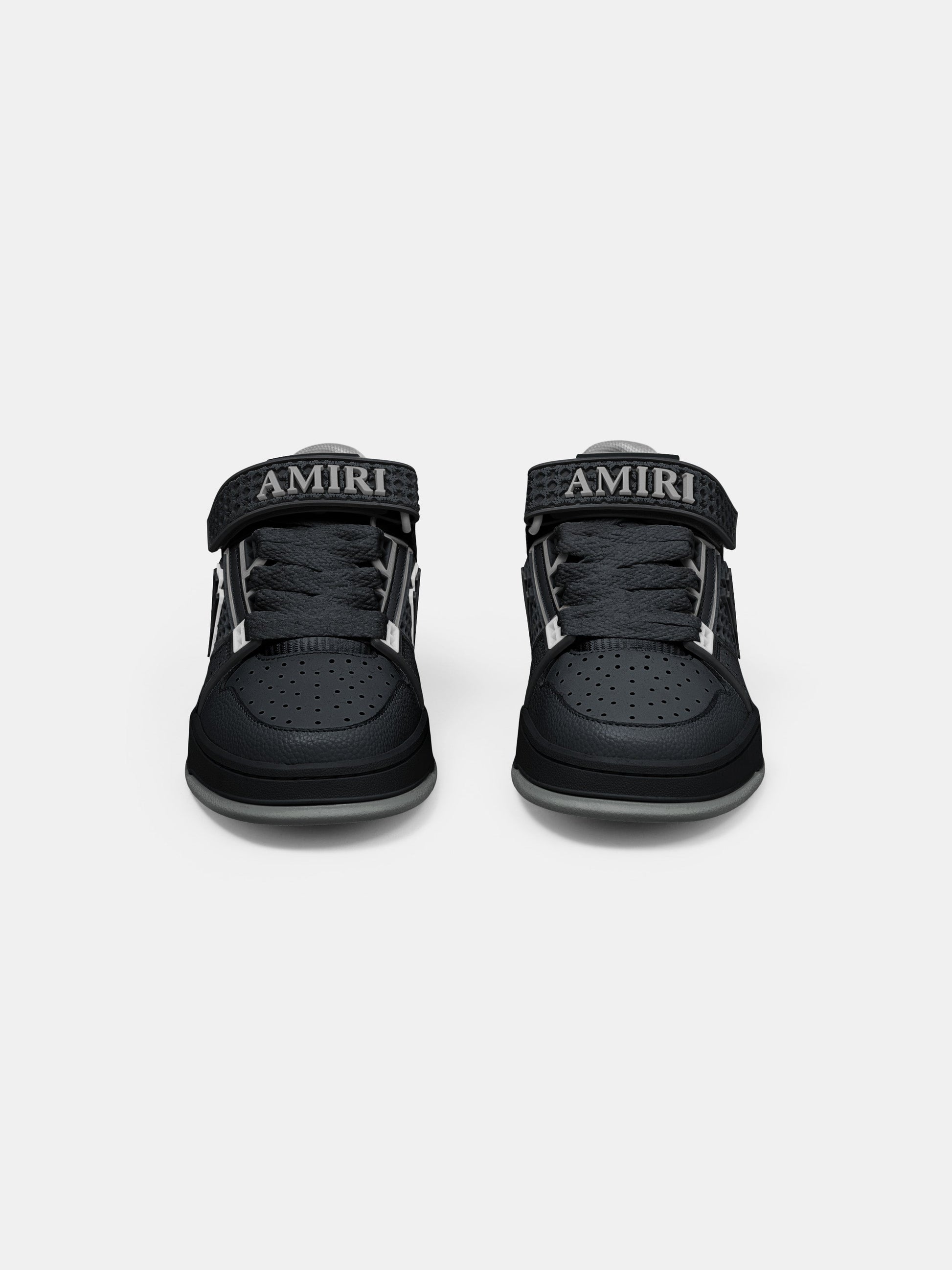 Ma Skyline - Black Black | Amiri Sale