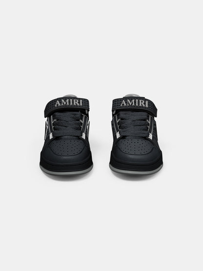 Ma Skyline - Black Black | Amiri Sale