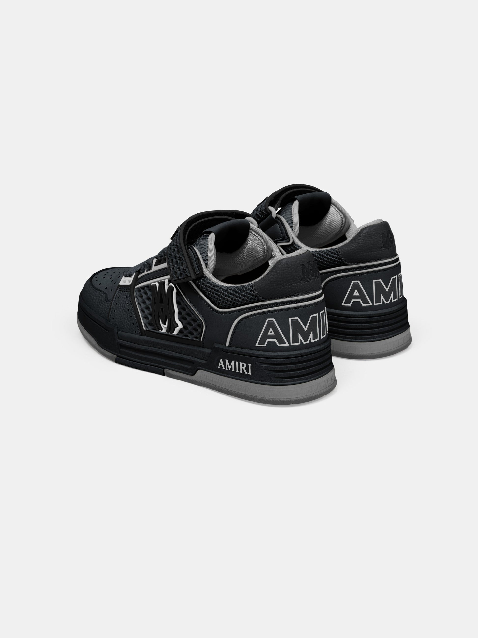 Ma Skyline - Black Black | Amiri Sale