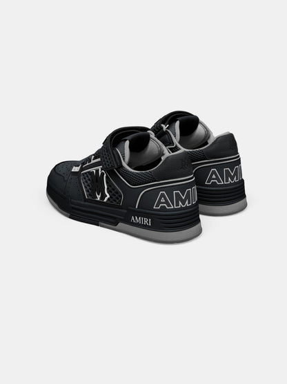 Ma Skyline - Black Black | Amiri Sale