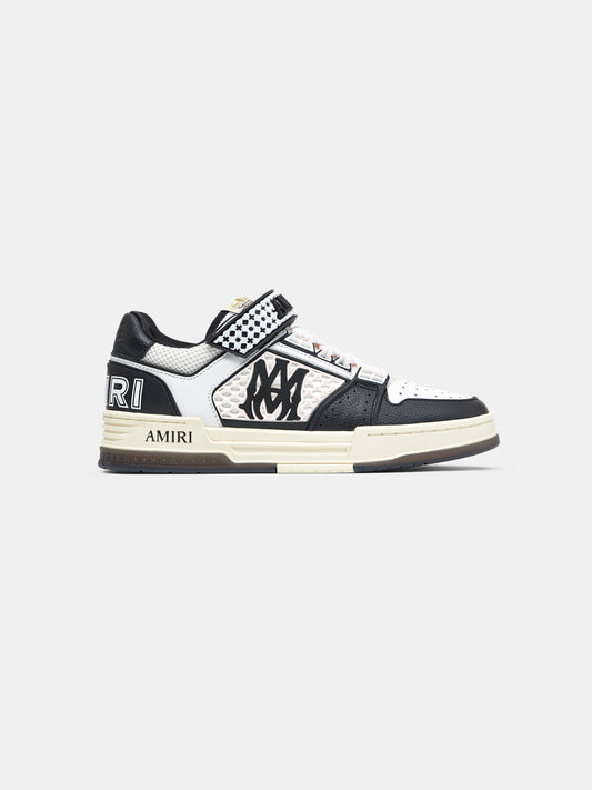 Ma Skyline - Black | Amiri Online