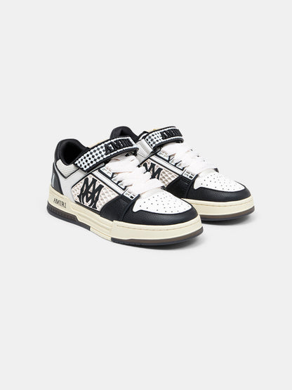 Ma Skyline - Black | Amiri Online