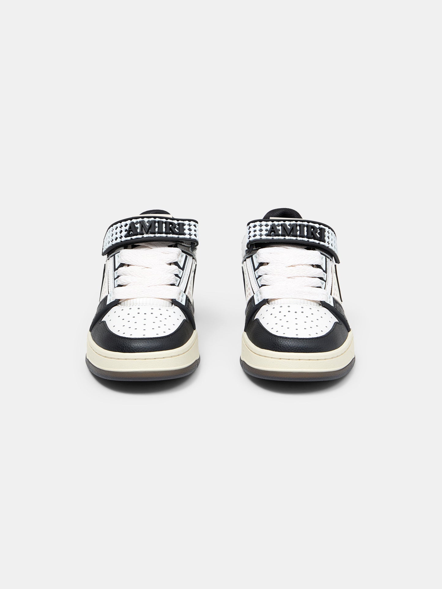 Ma Skyline - Black | Amiri Online