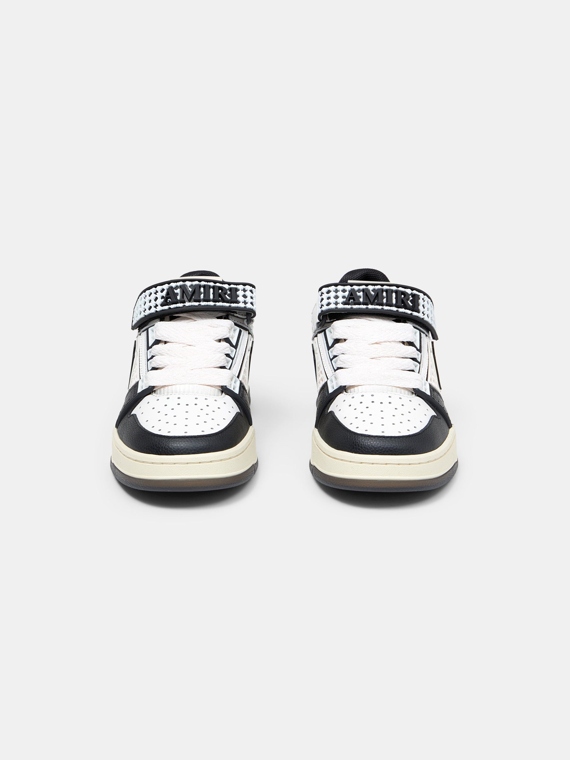 Ma Skyline - Black | Amiri Online