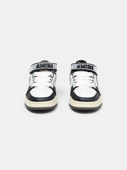 Ma Skyline - Black | Amiri Online