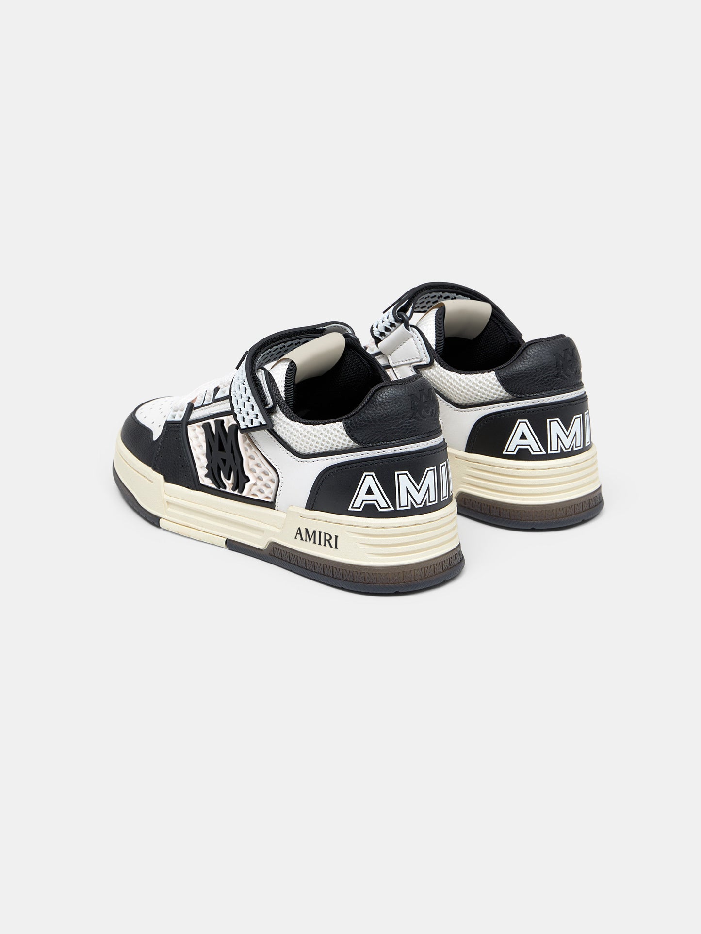 Ma Skyline - Black | Amiri Online