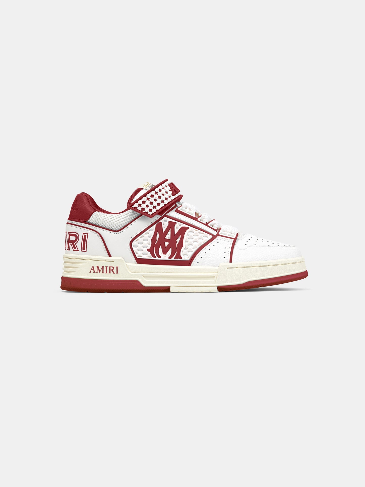 Ma Skyline - Red | Amiri Value
