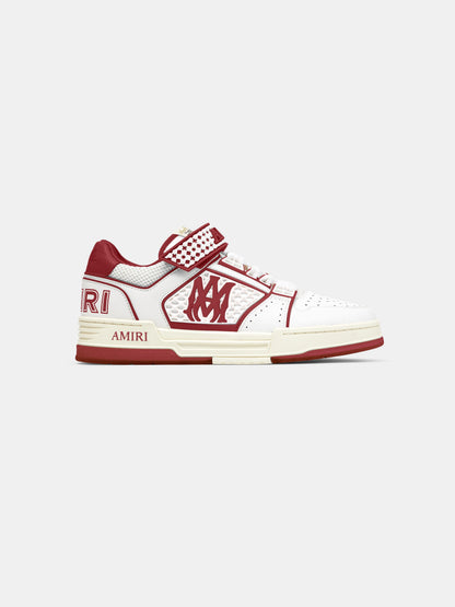 Ma Skyline - Red | Amiri Value