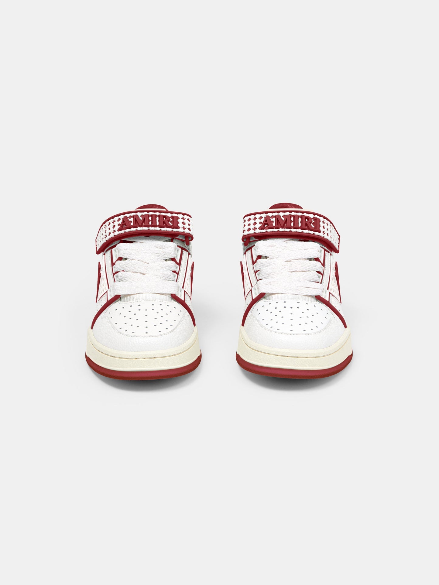 Ma Skyline - Red | Amiri Value
