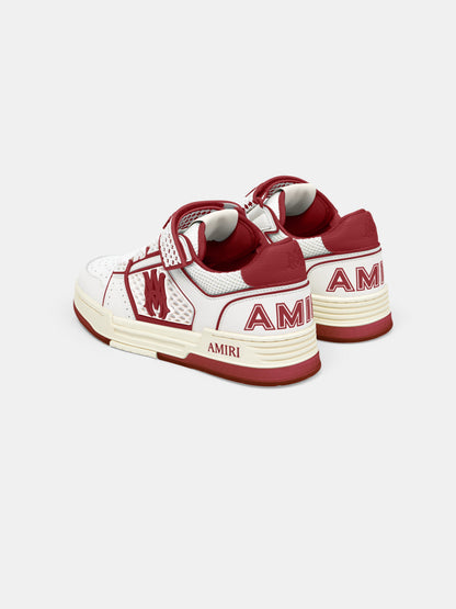 Ma Skyline - Red | Amiri Value