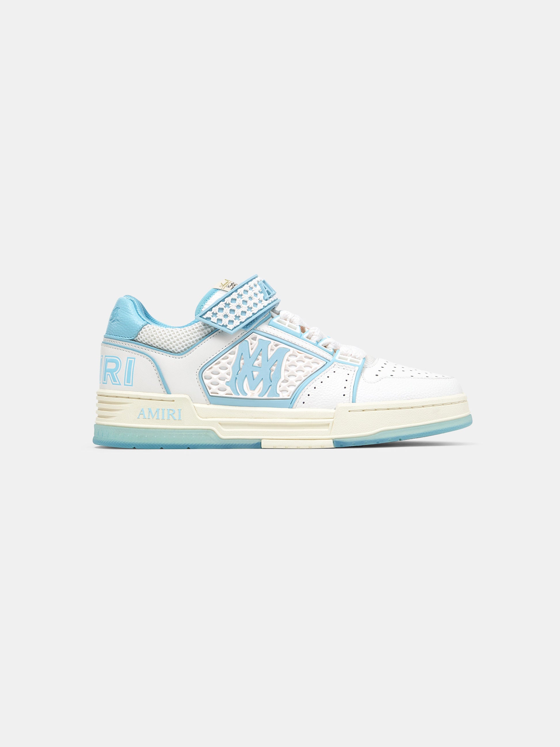 Ma Skyline - Blue | Amiri Affordable