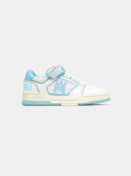 Ma Skyline - Blue | Amiri Affordable
