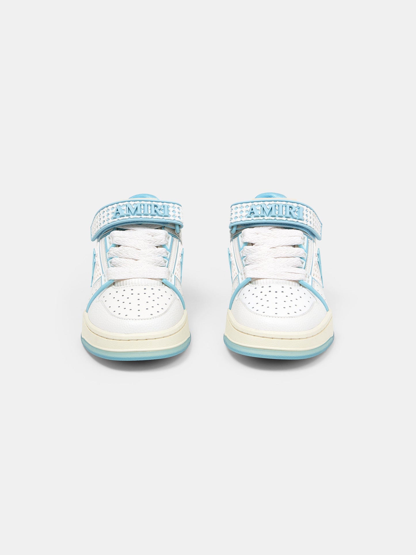 Ma Skyline - Blue | Amiri Affordable