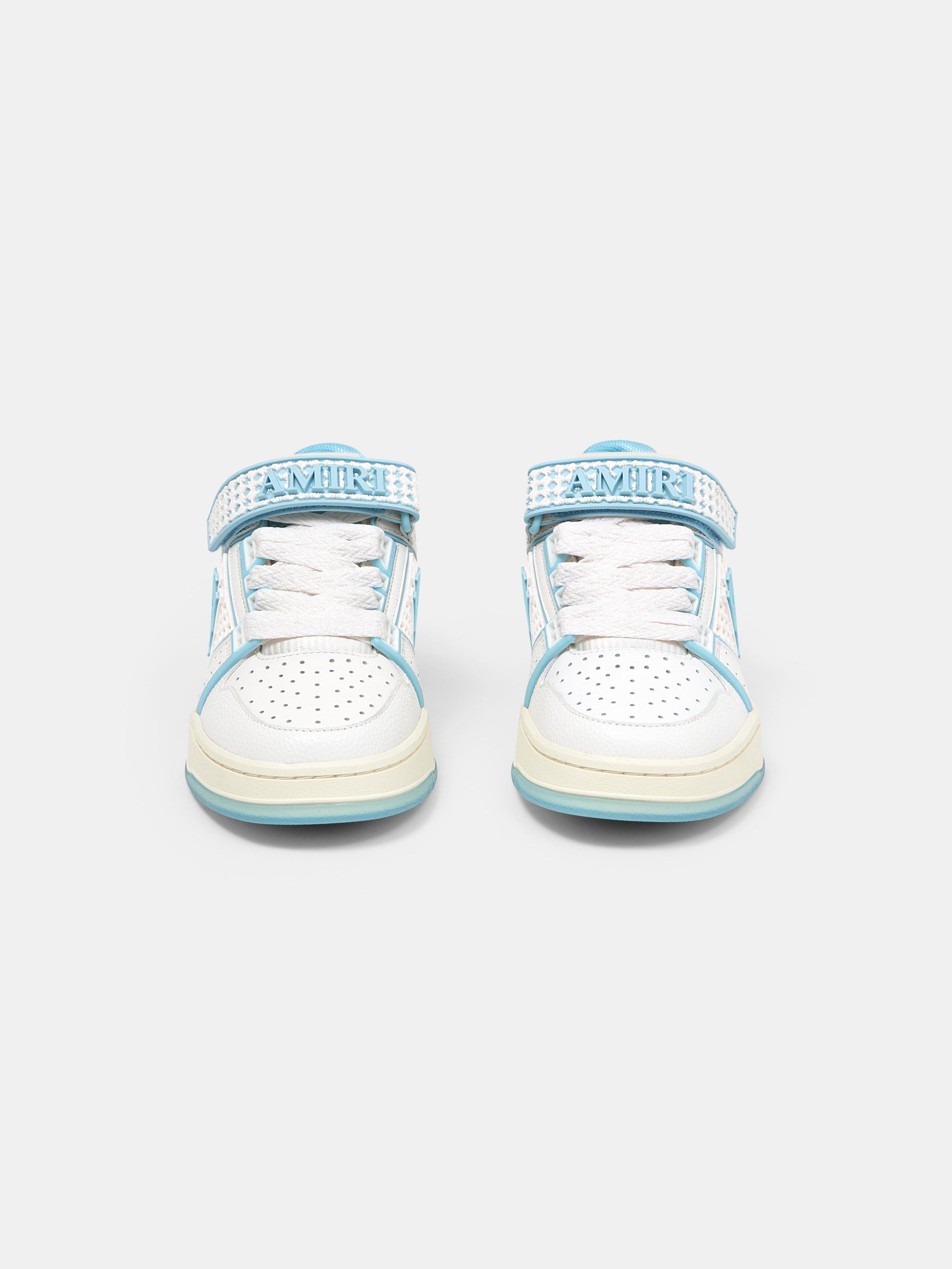 Ma Skyline - Blue | Amiri Affordable
