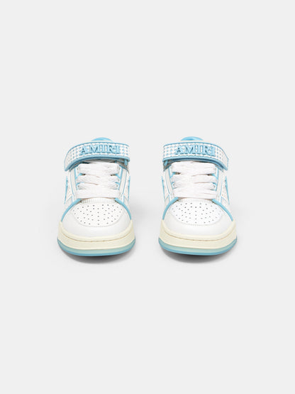 Ma Skyline - Blue | Amiri Affordable