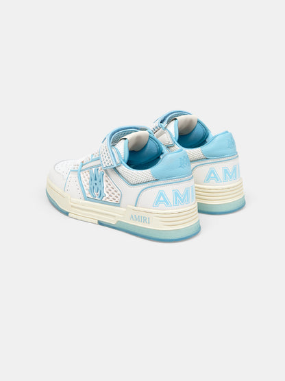 Ma Skyline - Blue | Amiri Affordable
