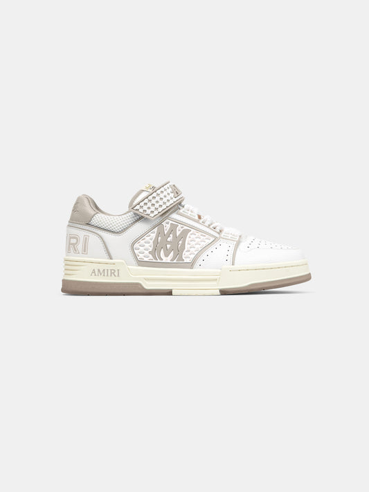Ma Skyline - Alabaster | Amiri Budget Friendly