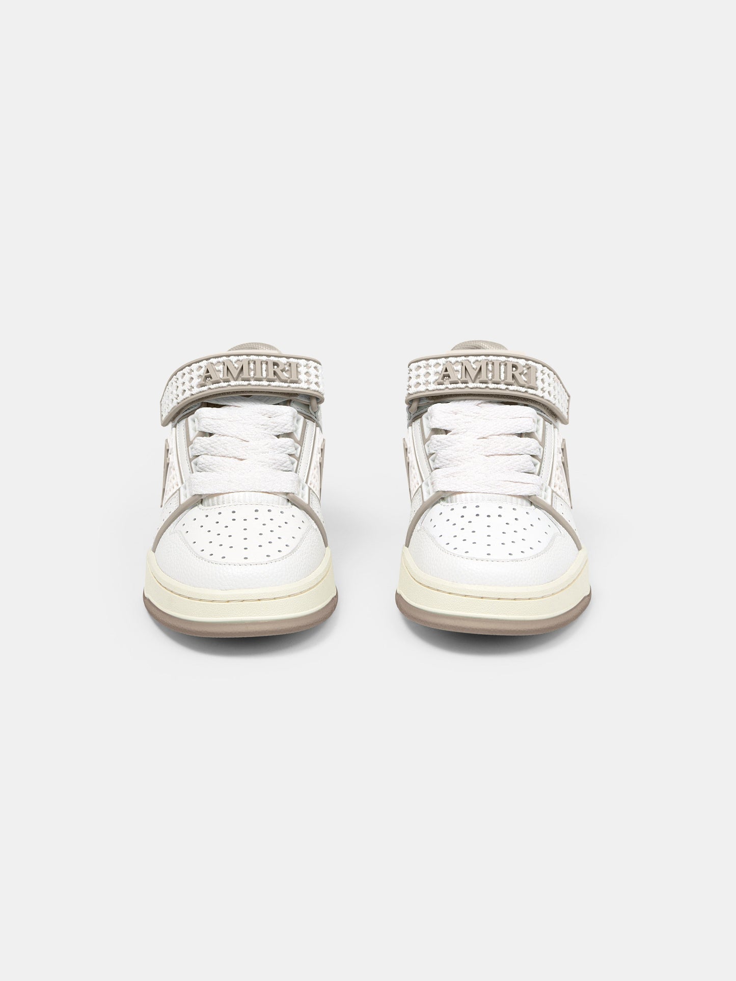 Ma Skyline - Alabaster | Amiri Budget Friendly