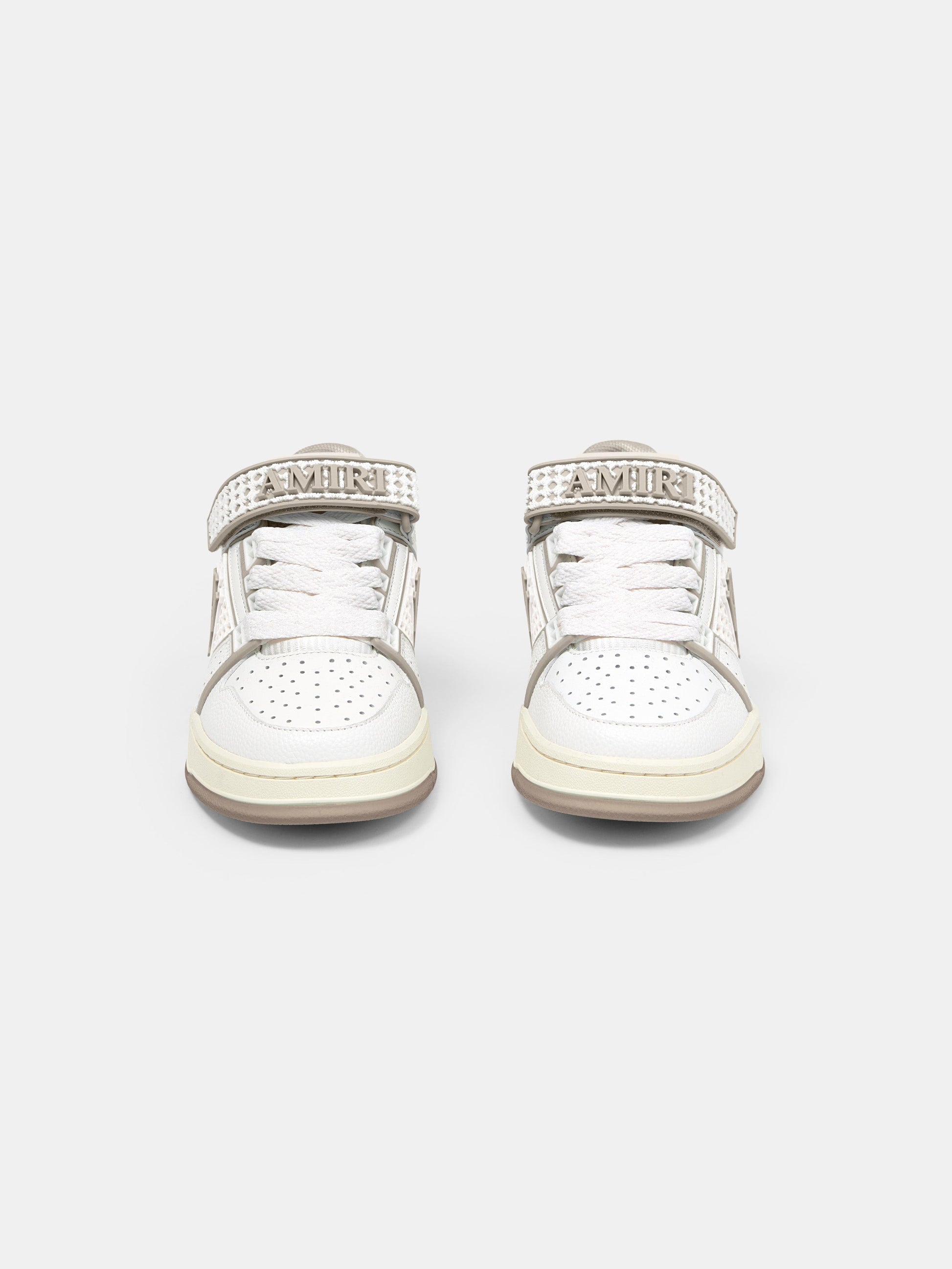 Ma Skyline - Alabaster | Amiri Budget Friendly