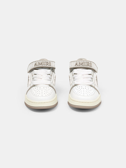Ma Skyline - Alabaster | Amiri Budget Friendly