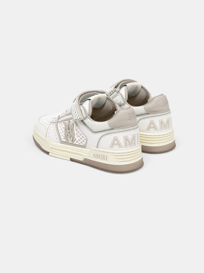 Ma Skyline - Alabaster | Amiri Budget Friendly