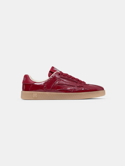 Pacific Bones - Red Rose | Amiri Featured
