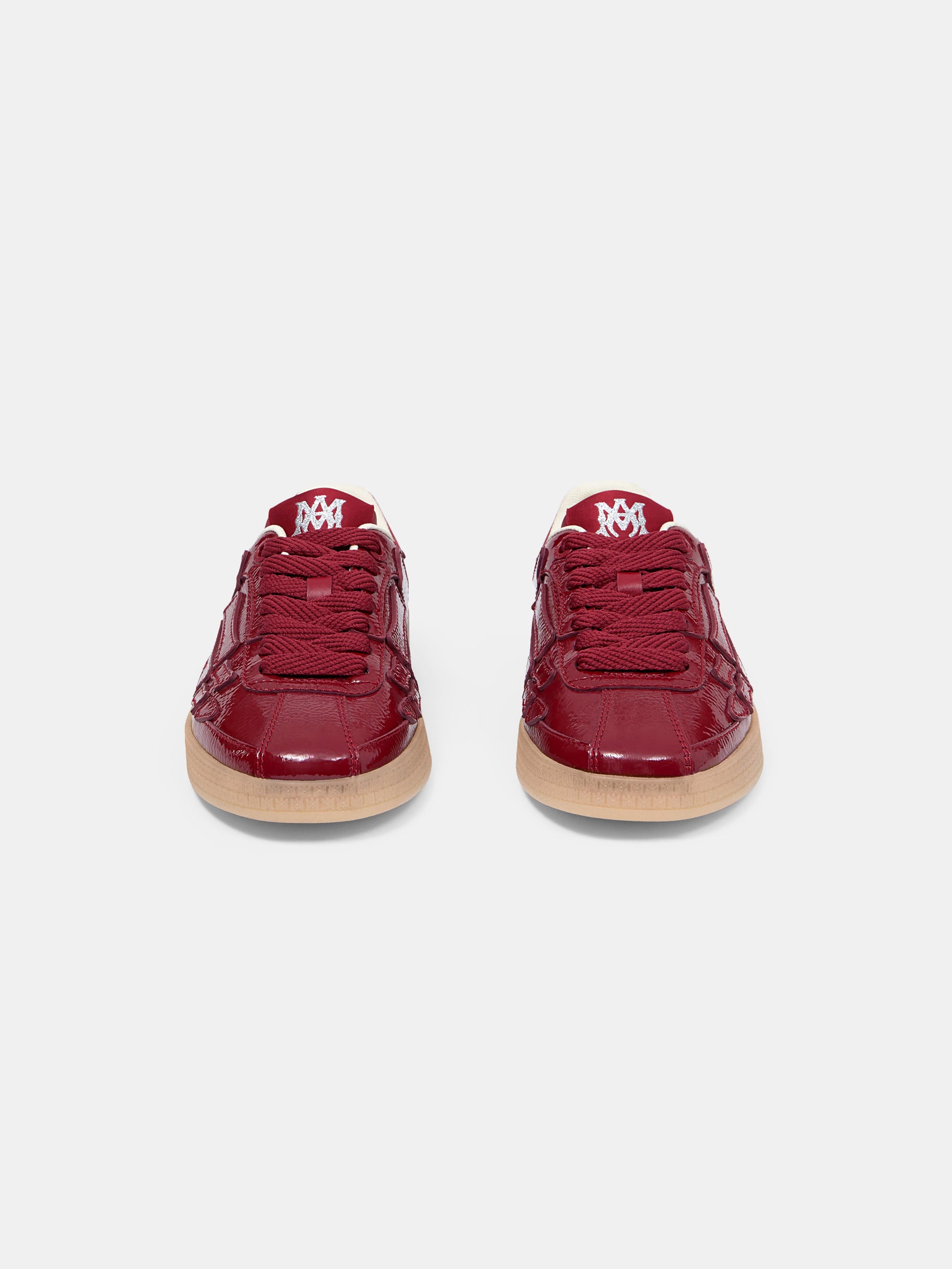 Pacific Bones - Red Rose | Amiri Featured