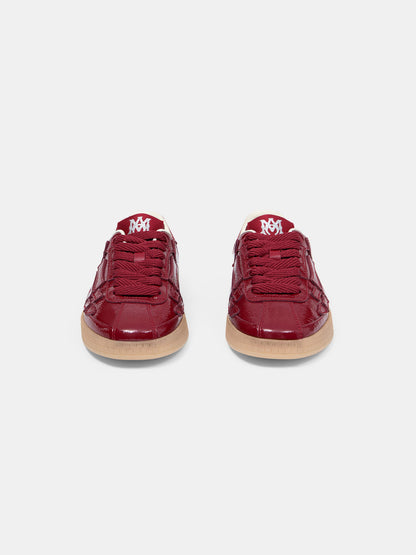 Pacific Bones - Red Rose | Amiri Featured