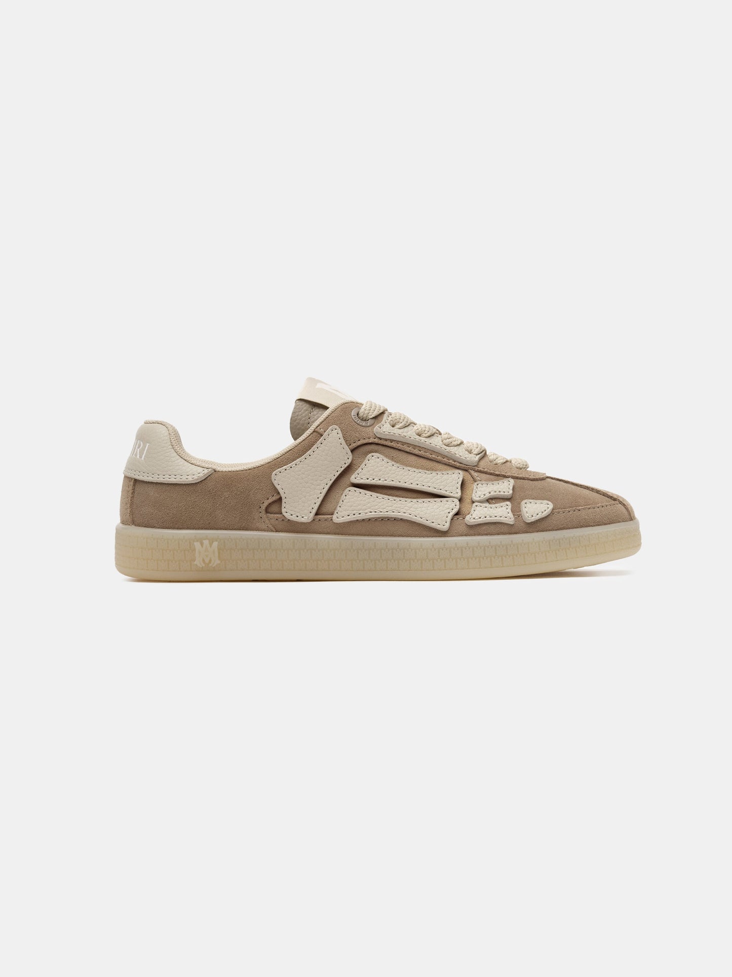 Pacific Bones - Brown | Amiri Popular Choice
