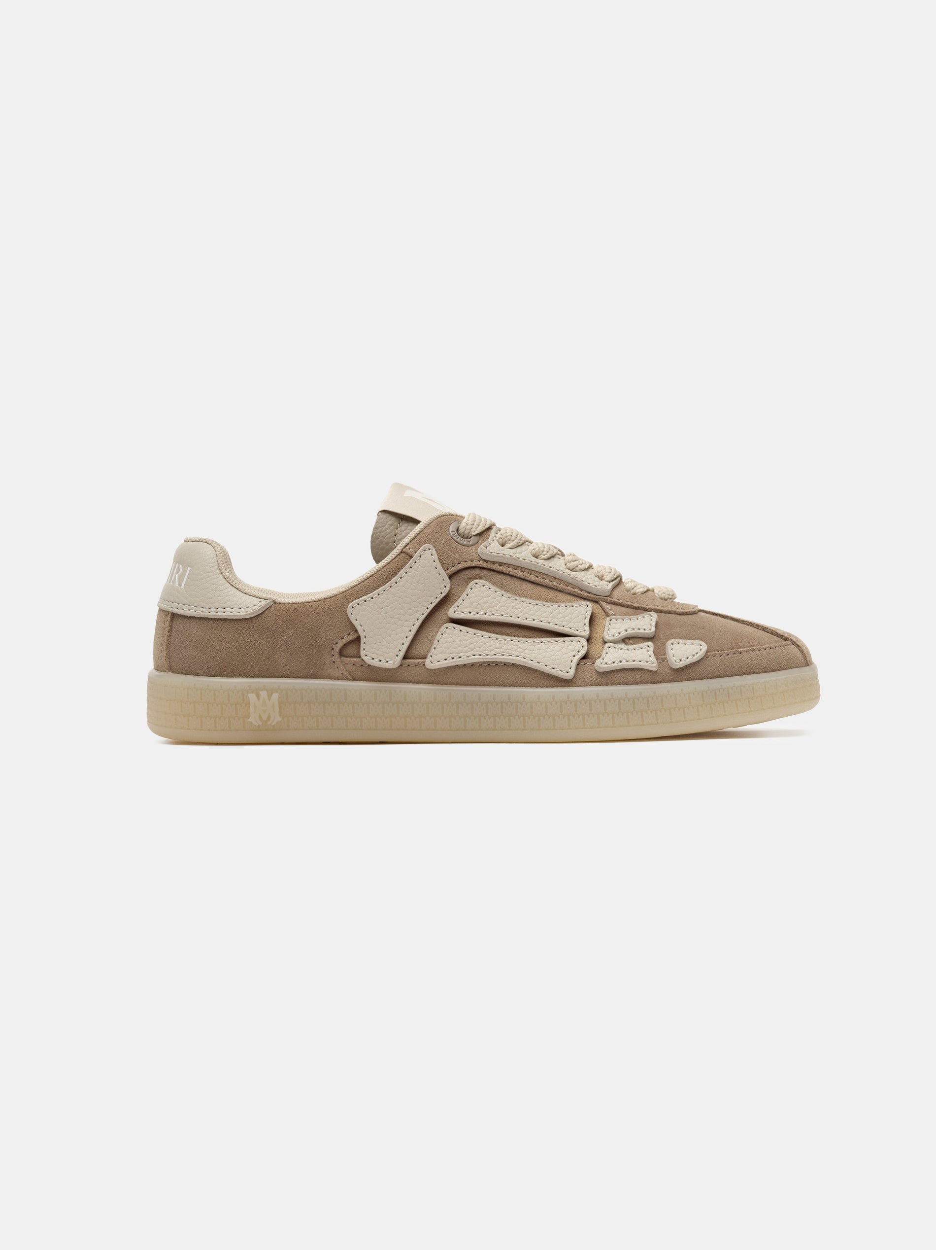 Pacific Bones - Brown | Amiri Popular Choice