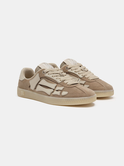 Pacific Bones - Brown | Amiri Popular Choice