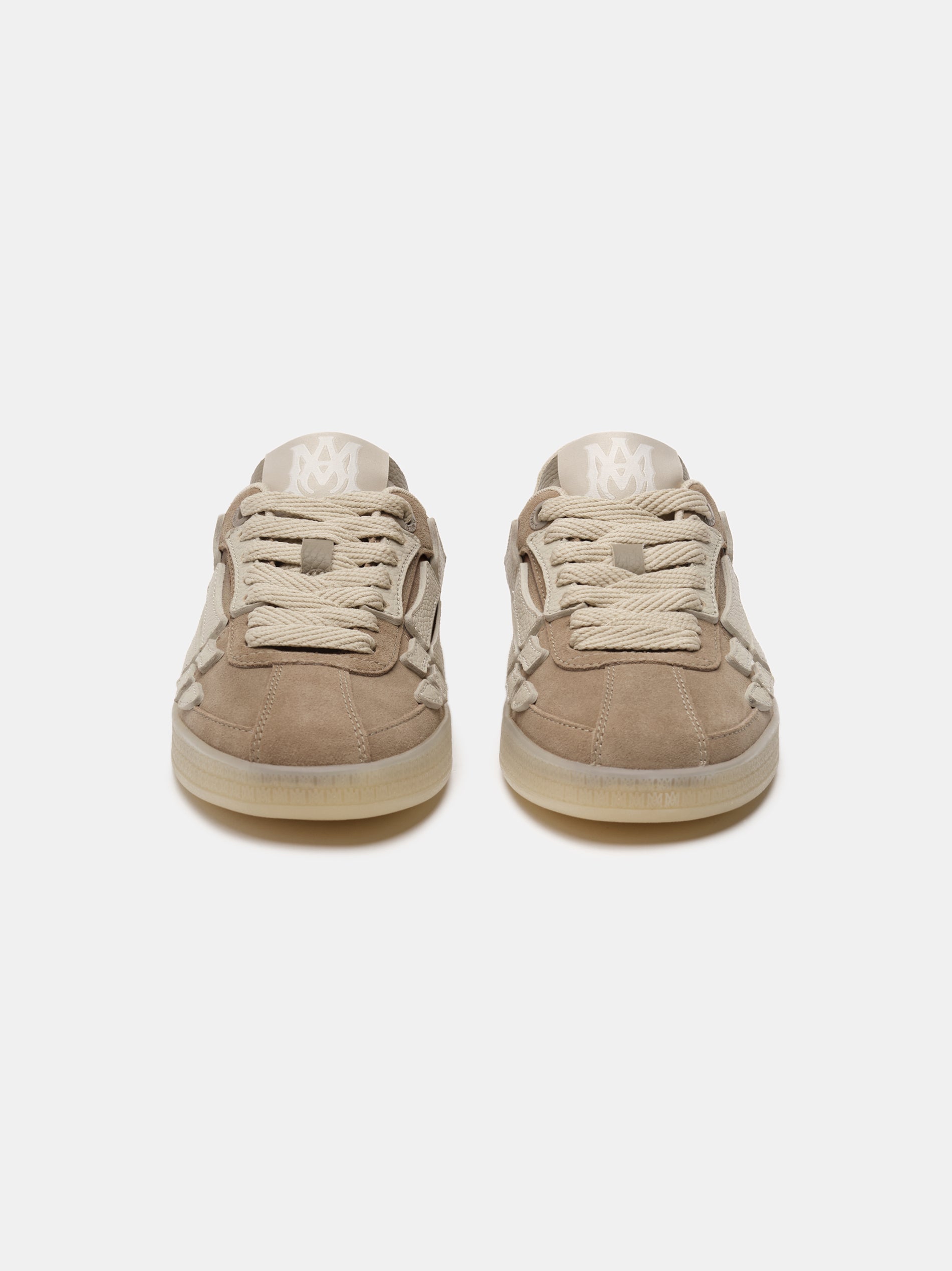 Pacific Bones - Brown | Amiri Popular Choice