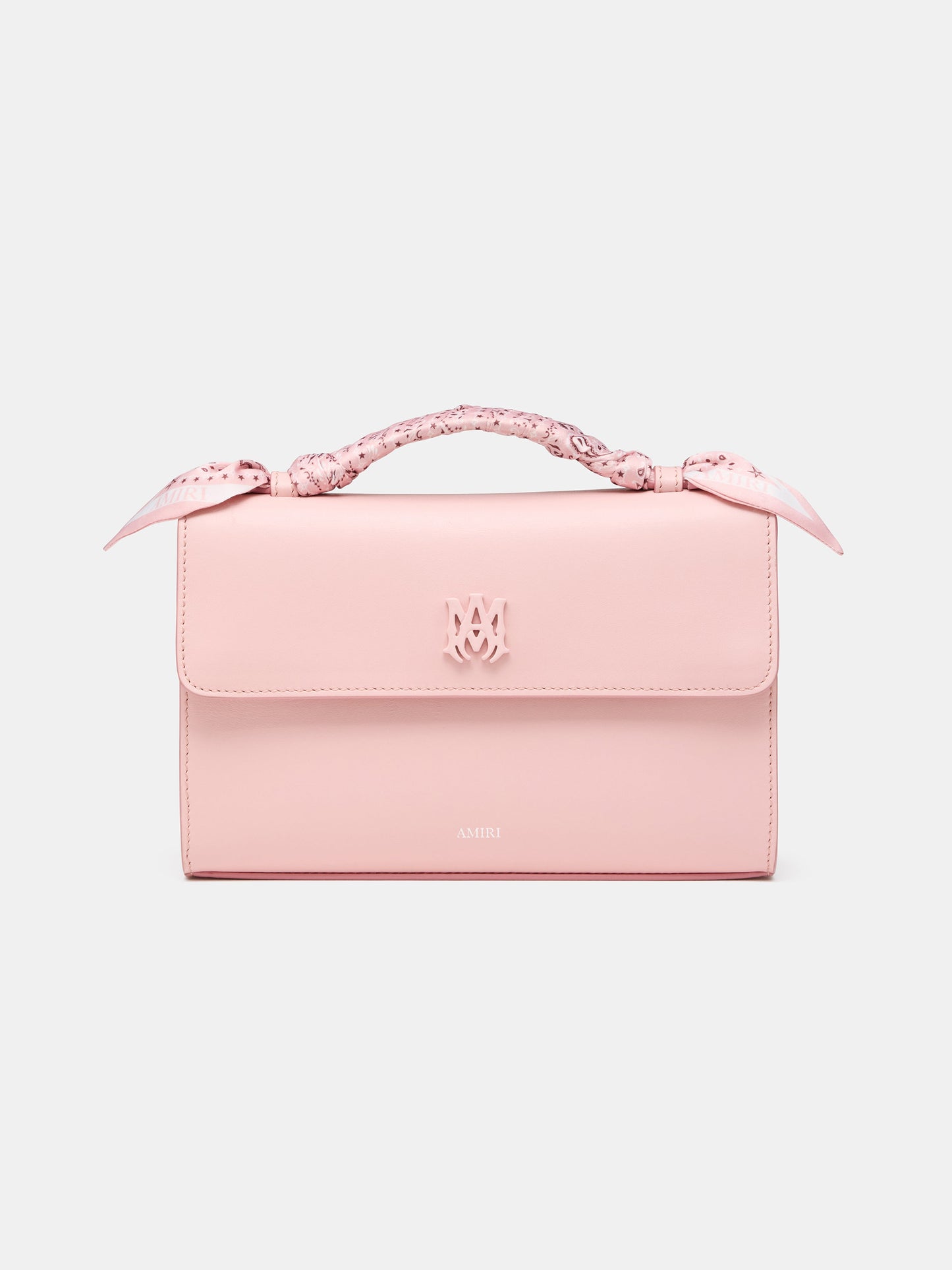 Ma Pouchette Bag - Pink | Amiri Value