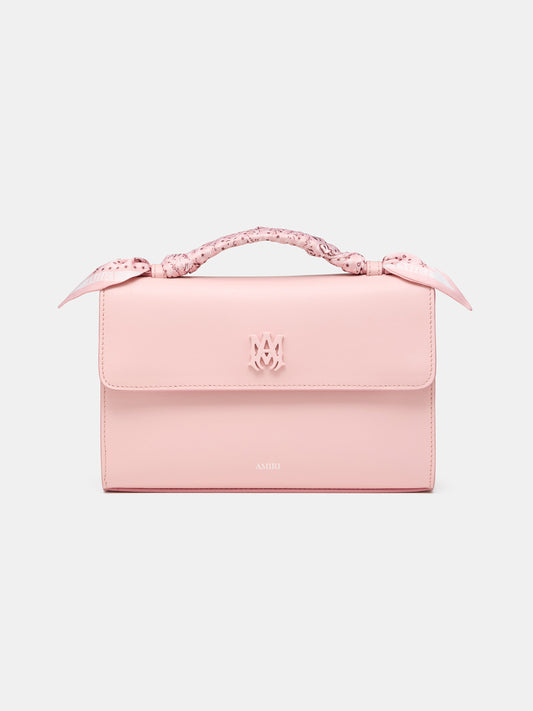 Ma Pouchette Bag - Pink | Amiri Value