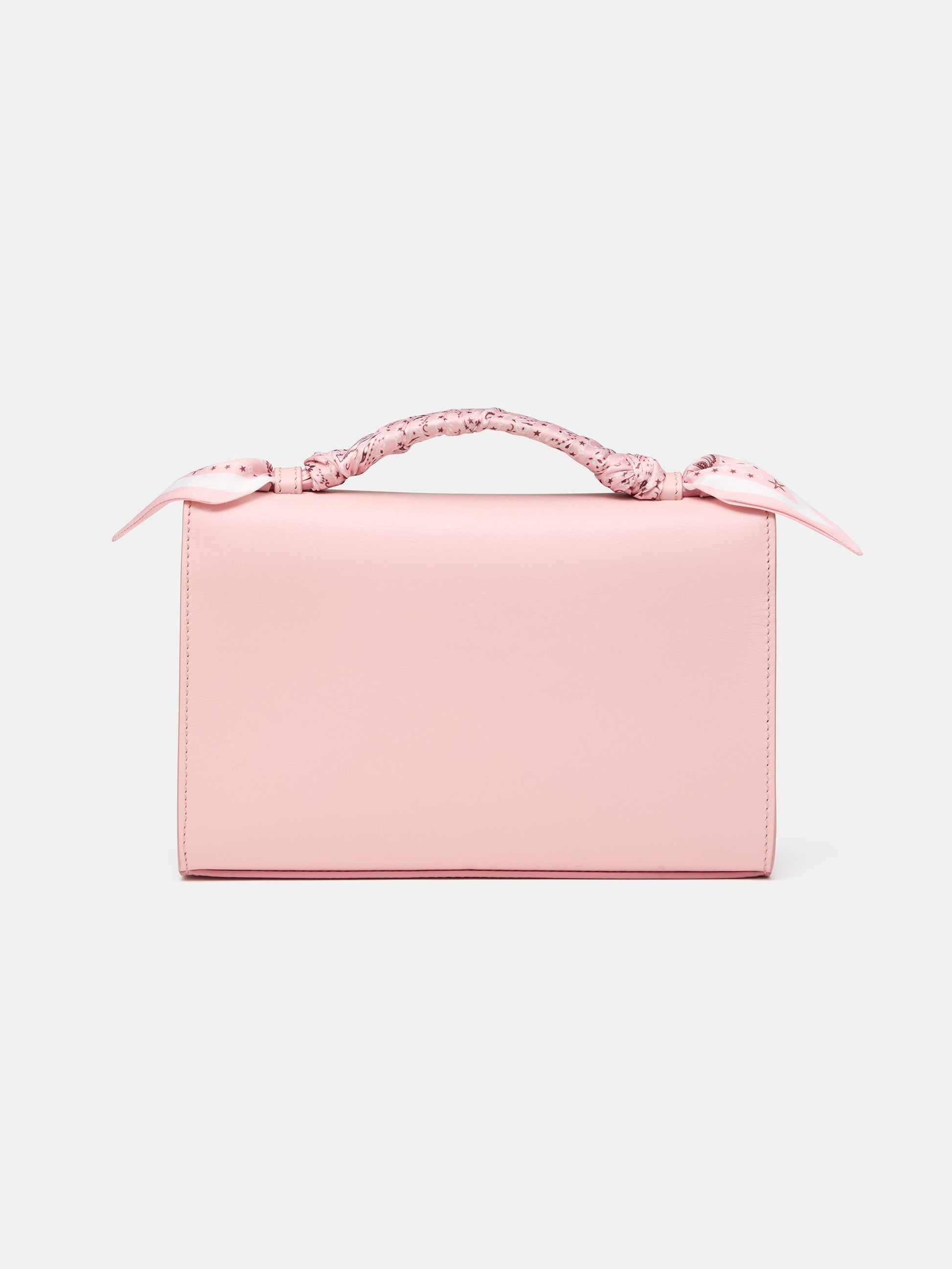 Ma Pouchette Bag - Pink | Amiri Value