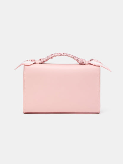 Ma Pouchette Bag - Pink | Amiri Value