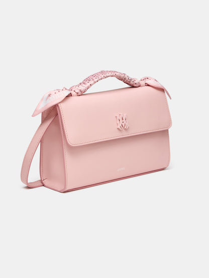 Ma Pouchette Bag - Pink | Amiri Value
