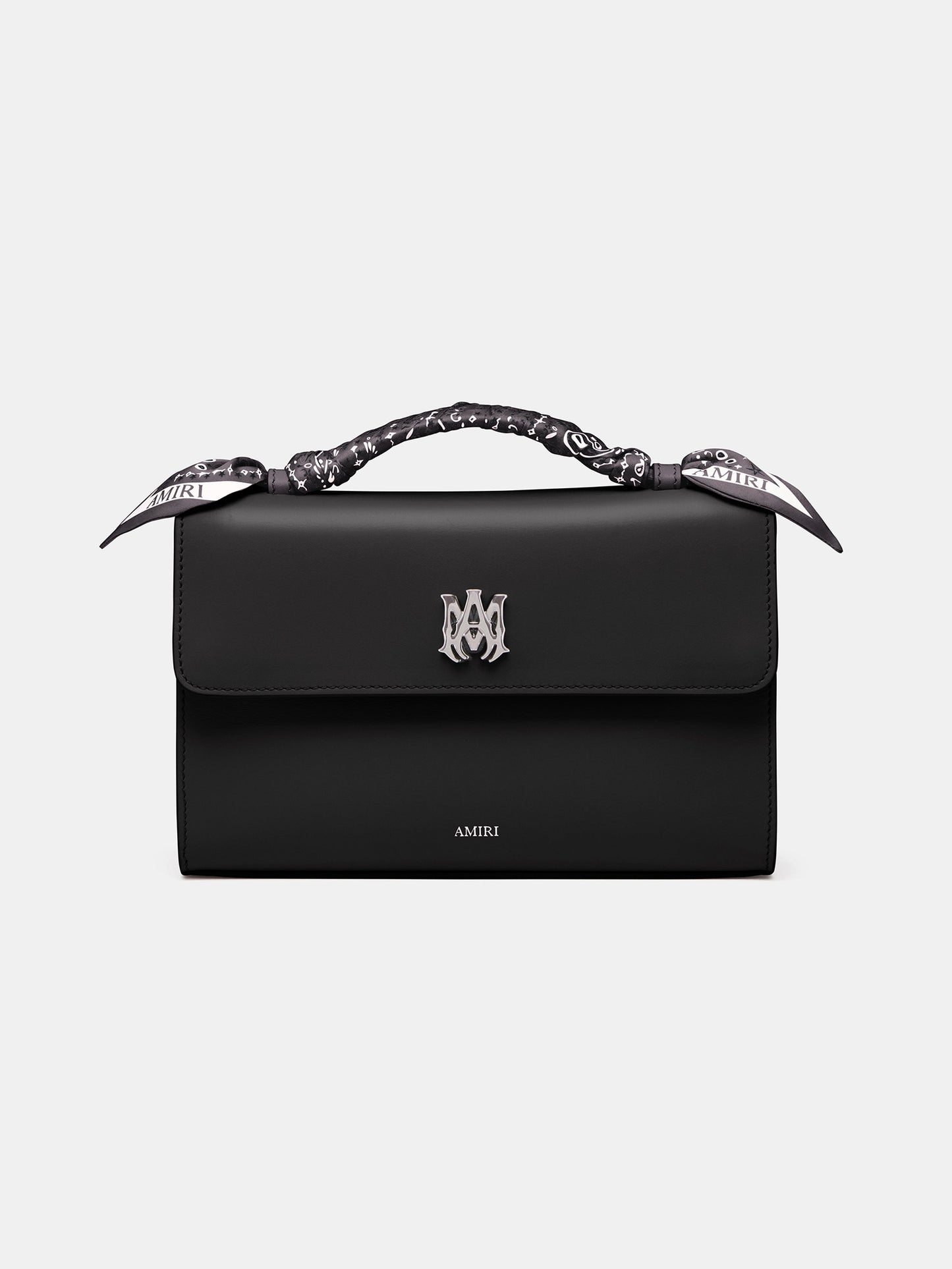 Ma Pouchette Bag - Black | Amiri Affordable