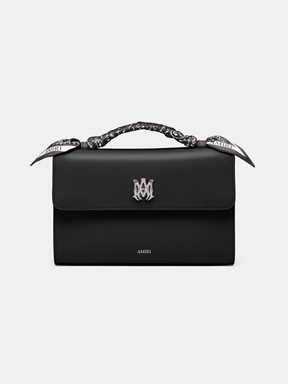 Ma Pouchette Bag - Black | Amiri Affordable