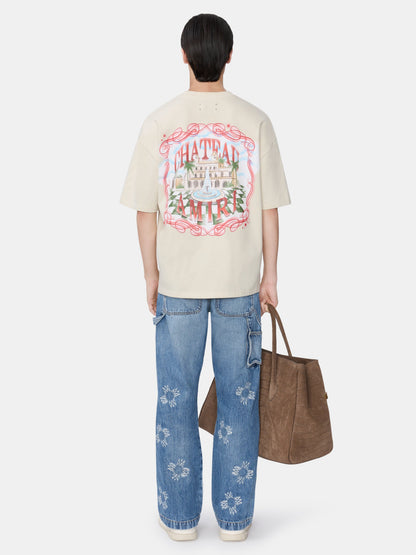 Ma Quad Carpenter Jean - Nightfall | Amiri Sale