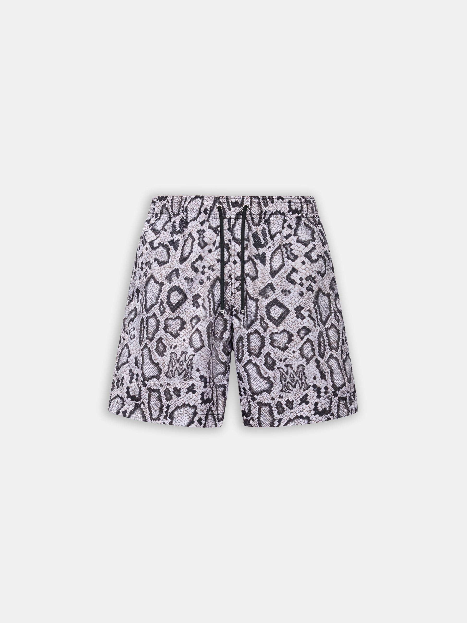 Snake Swim Trunk - Sand | Amiri Online