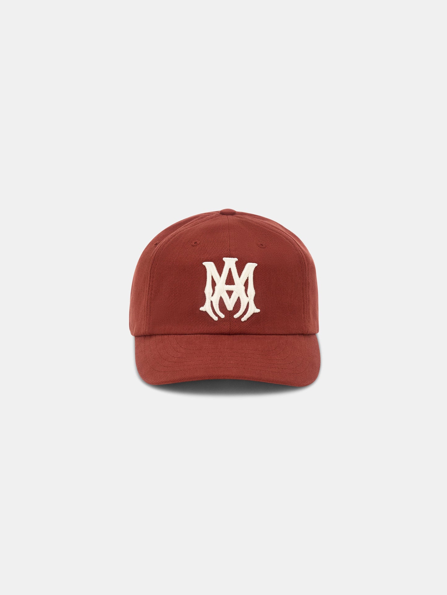 Ma Cap - Terracotta | Amiri Affordable