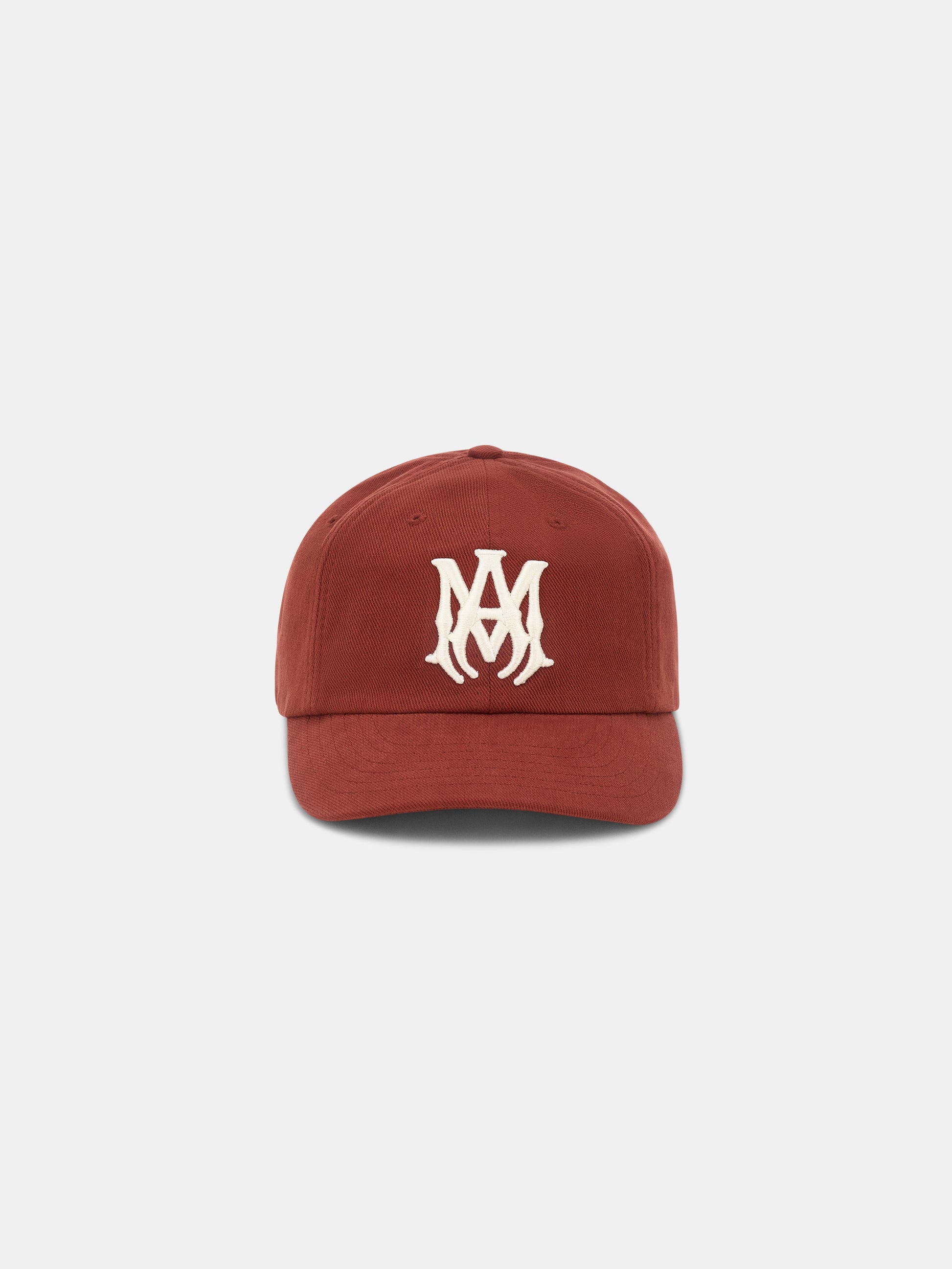 Ma Cap - Terracotta | Amiri Affordable