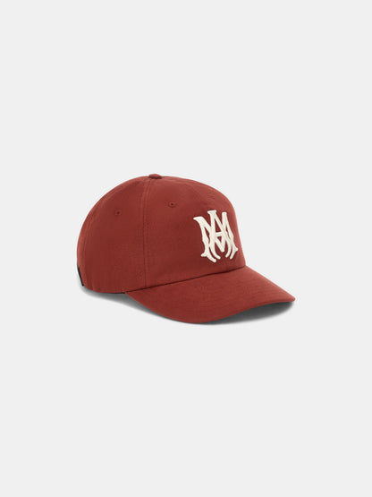 Ma Cap - Terracotta | Amiri Affordable