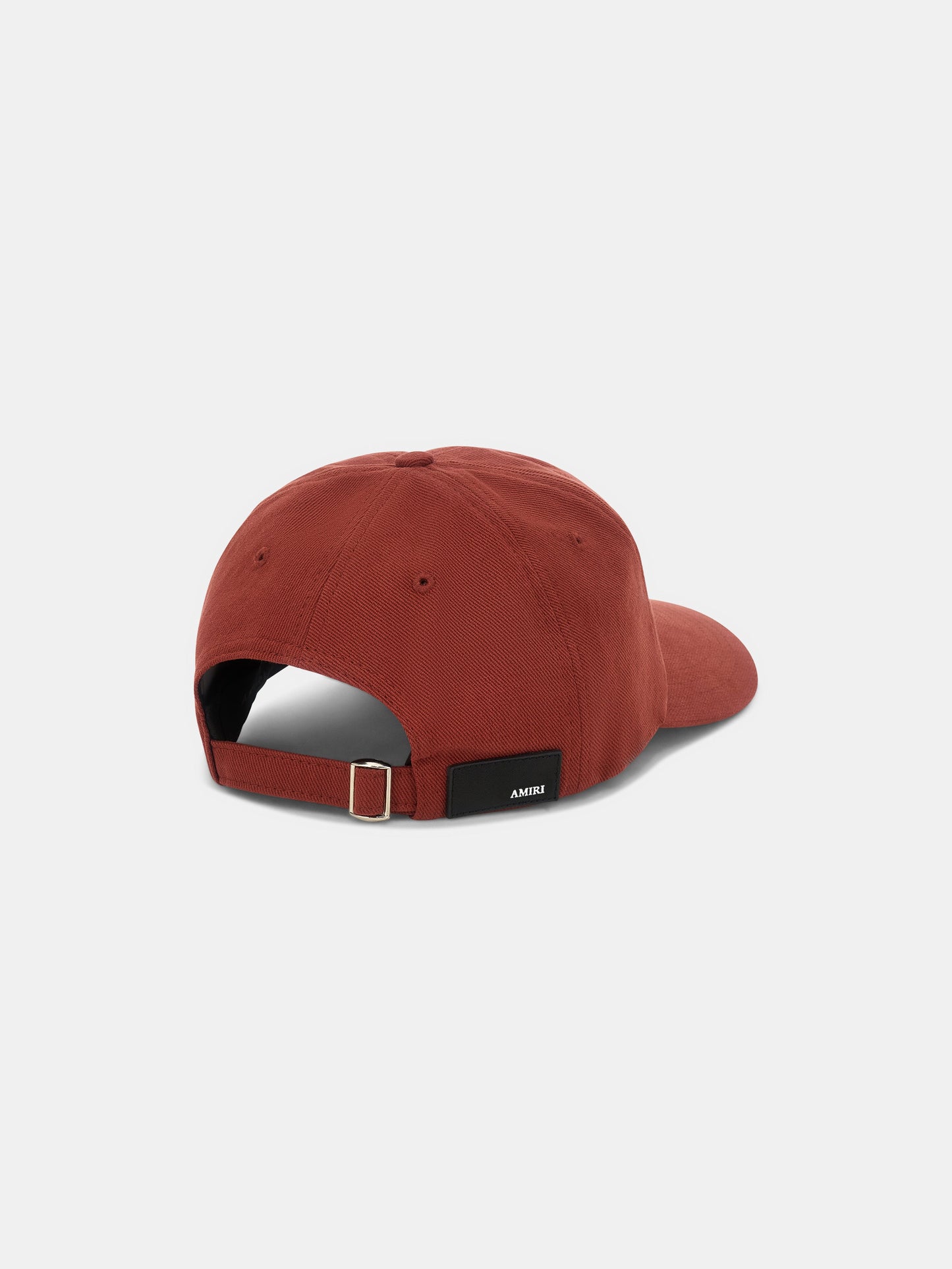 Ma Cap - Terracotta | Amiri Affordable