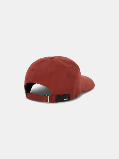 Ma Cap - Terracotta | Amiri Affordable