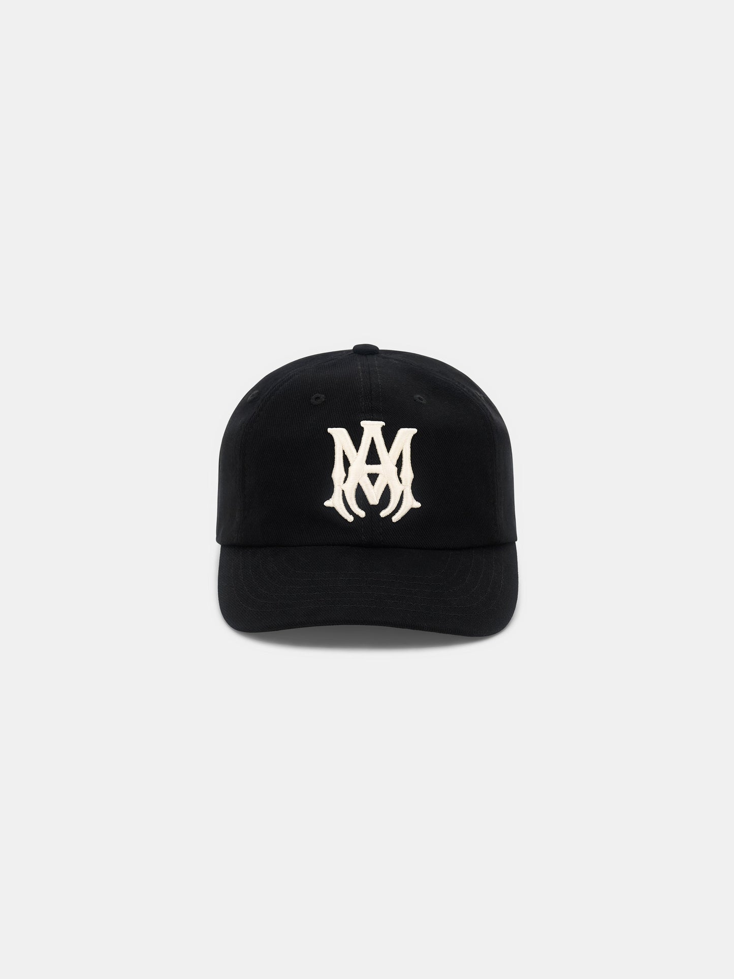 Ma Cap - Black | Amiri Great Deal